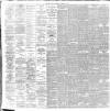 Irish Times Wednesday 02 November 1898 Page 4