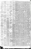 Irish Times Thursday 03 November 1898 Page 4