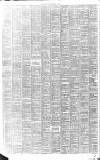 Irish Times Tuesday 08 November 1898 Page 2