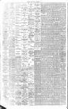 Irish Times Wednesday 09 November 1898 Page 4