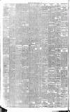 Irish Times Wednesday 09 November 1898 Page 6