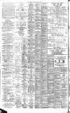 Irish Times Wednesday 09 November 1898 Page 8