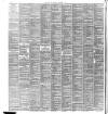 Irish Times Thursday 10 November 1898 Page 2