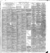 Irish Times Thursday 10 November 1898 Page 3