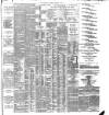 Irish Times Thursday 10 November 1898 Page 9