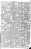 Irish Times Tuesday 15 November 1898 Page 5