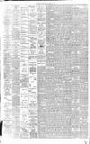 Irish Times Wednesday 16 November 1898 Page 4