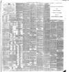 Irish Times Tuesday 22 November 1898 Page 3