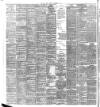 Irish Times Saturday 24 December 1898 Page 2