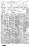 Irish Times Tuesday 03 January 1899 Page 8