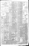 Irish Times Wednesday 04 January 1899 Page 3