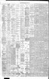 Irish Times Wednesday 04 January 1899 Page 4