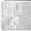 Irish Times Wednesday 04 January 1899 Page 4