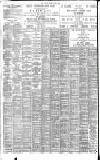 Irish Times Thursday 05 January 1899 Page 8