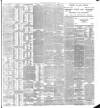 Irish Times Friday 06 January 1899 Page 3