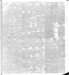 Irish Times Friday 06 January 1899 Page 5