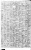 Irish Times Wednesday 11 January 1899 Page 2
