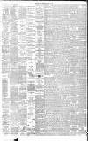 Irish Times Wednesday 11 January 1899 Page 4