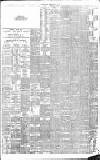 Irish Times Thursday 12 January 1899 Page 3