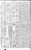 Irish Times Thursday 12 January 1899 Page 4
