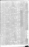 Irish Times Thursday 12 January 1899 Page 5