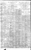 Irish Times Thursday 12 January 1899 Page 8