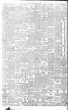 Irish Times Friday 13 January 1899 Page 6