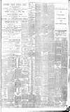 Irish Times Tuesday 17 January 1899 Page 3