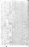 Irish Times Tuesday 17 January 1899 Page 4