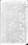 Irish Times Wednesday 18 January 1899 Page 5