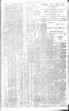 Irish Times Wednesday 18 January 1899 Page 7