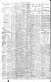 Irish Times Wednesday 18 January 1899 Page 8