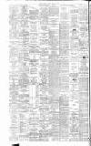 Irish Times Saturday 21 January 1899 Page 6