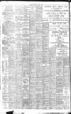 Irish Times Tuesday 24 January 1899 Page 8