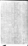 Irish Times Thursday 26 January 1899 Page 2