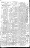 Irish Times Thursday 26 January 1899 Page 3