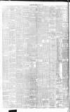 Irish Times Thursday 26 January 1899 Page 6