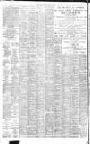 Irish Times Thursday 26 January 1899 Page 8