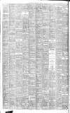 Irish Times Friday 27 January 1899 Page 2