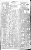 Irish Times Friday 27 January 1899 Page 3
