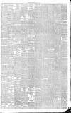Irish Times Friday 27 January 1899 Page 5