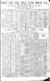 Irish Times Friday 27 January 1899 Page 7