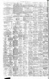 Irish Times Saturday 28 January 1899 Page 10