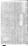 Irish Times Monday 30 January 1899 Page 2