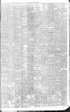 Irish Times Wednesday 01 February 1899 Page 5