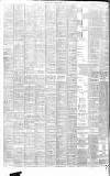Irish Times Thursday 02 February 1899 Page 2
