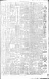 Irish Times Thursday 02 February 1899 Page 3