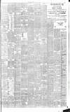 Irish Times Friday 03 February 1899 Page 3