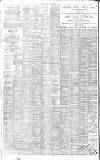Irish Times Friday 03 February 1899 Page 8