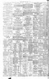 Irish Times Saturday 04 February 1899 Page 10